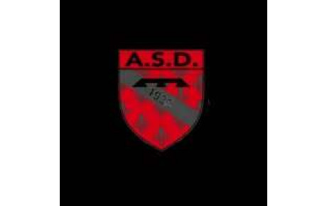 AMICALE SPORTIVE DONATIENNE