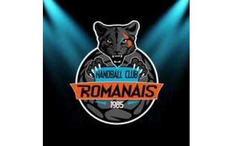 HBC ROMANAIS