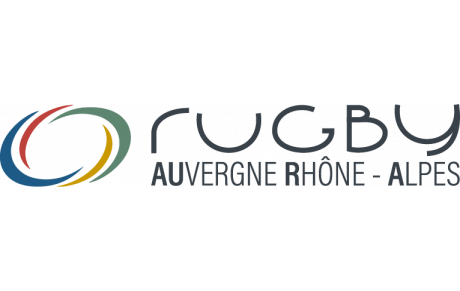 CHAMPIONNAT R2 FFR AURA DRÔME-ARDECHE