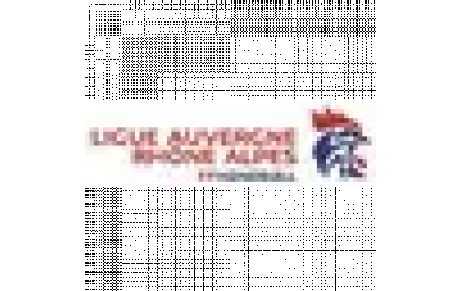CHAMPIONNAT FEMININ PREMIERE DIVISION AURA POULE 7B