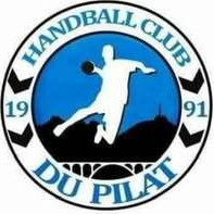 FAR HANDBALL 2 - HBC MONT PILAT 2