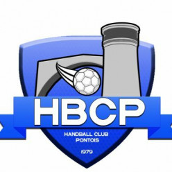 HBC PONTOIS - "LES CHOURDES"