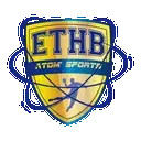 ATOM'SPORTS ENTENTE TRICASTIN HB - FAR HANDBALL M1
