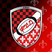 RC DONATIEN SAINT DONAT -RCR