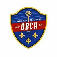 RCR - OVALIE BERG COIRON HELVIE