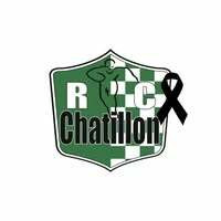 RCR / RC CHATILLON SAINT JEAN