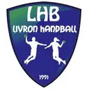 ENTENTE NORD DROME HANDBALL - LIVRON HANDBALL