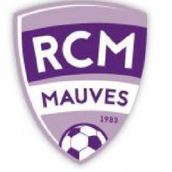 RC MALVINOIS MAUVES - FC RAMBERTOIS 1
