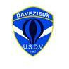 FC RAMBERTOIS 2 - US DAVEZIEUX VIDAL 3