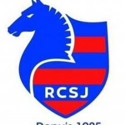 RCR F - RUGBY PAYS SAINT JEANNAIS