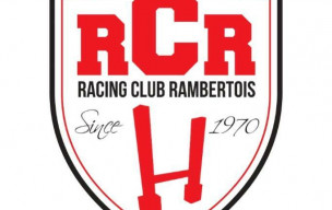 RACING CLUB RAMBERTOIS