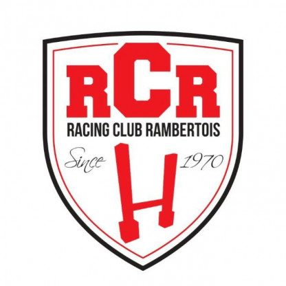 RACING CLUB RAMBERTOIS