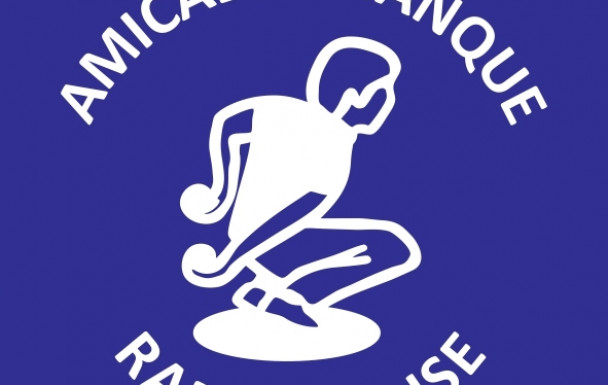 AMICALE PETANQUE RAMBERTOISE
